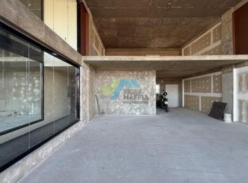 Oficina comercial · 45m² · 1 Cochera · Oficina en Venta en Zelaya, Pilar, G. B. a. Zona Norte