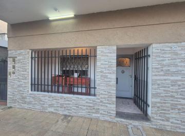 PH de 3 ambientes, Tres de Febrero · ¡Ph Al Frente en Villa Bosch con Cochera/galpón!