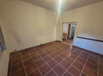 PH de 4 ambientes, Tres de Febrero · Casa Al Frente en Villa Bosch con Cochera/galpón