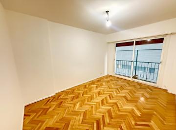 Departamento · 48m² · 3 Ambientes · Venta Departamento 3 Ambientes en Las Cañitas.