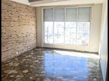 Departamento de 3 ambientes, Caballito · Oportunidad 3 Ambientes en Caballito Sin Garantía Propietaria Ni Seguro de Caución