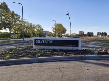 Terreno · 715m² · Terreno Lote en Venta en Silvestre, Nordelta, Tigre