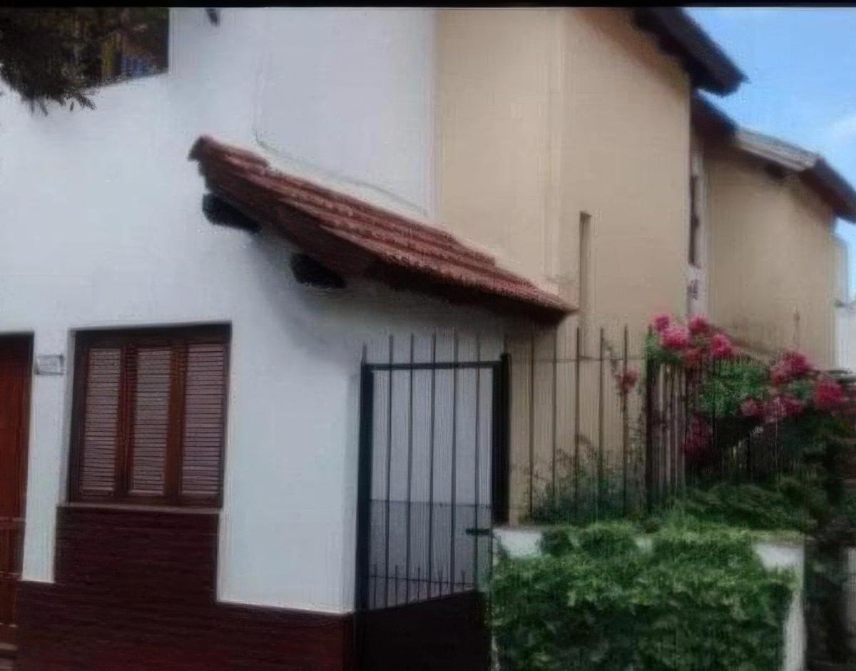 1 Bis e/ 70 y 71, San Clemente del Tuyú, Buenos Aires Costa Atlántica