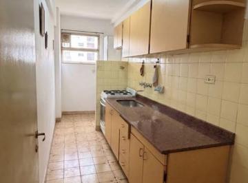Departamento Venta de 3 ambientes · Departamento 3 Ambientes a La Calle