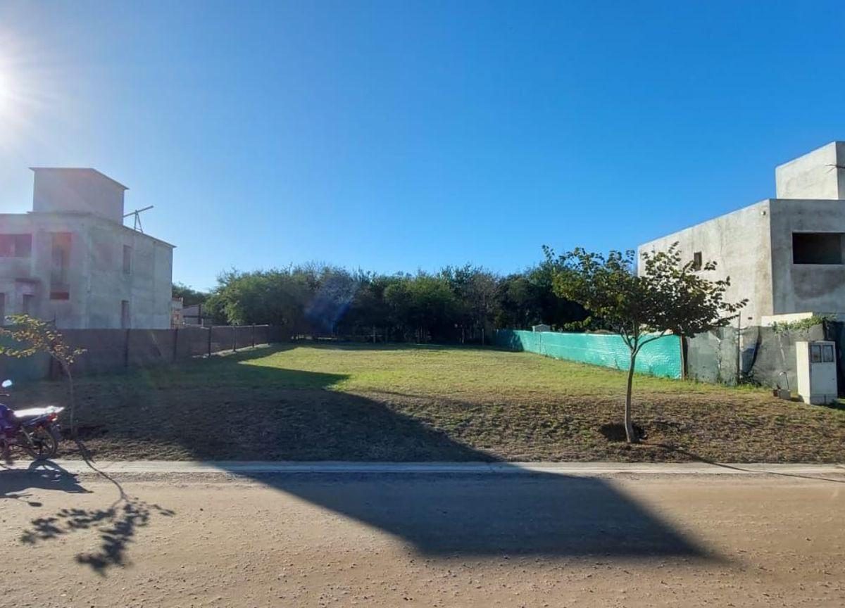 Ruta Provincial E53 S/N,  Mendiolaza, Córdoba