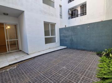 Departamento · 51m² · 2 Ambientes · Venta Departamento 1 Dormito Patio Zona Centro Cba