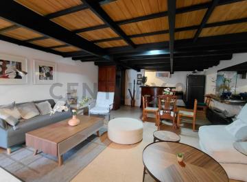 Casa · 70m² · 2 Ambientes · Departamento Dúplex Loft Alquiler - Punta del Este, Peninsula