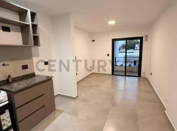 Departamento · 52m² · 2 Ambientes · Venta. Dpto. 1 Dormitorio con Vestidor en Alta Córdoba |inversion Inteligente. Precio de Pozo