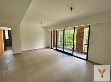 Departamento · 39m² · 2 Ambientes · Departamento en Venta - 1 Dormitorio 1 Baño - Malvinas Argentinas