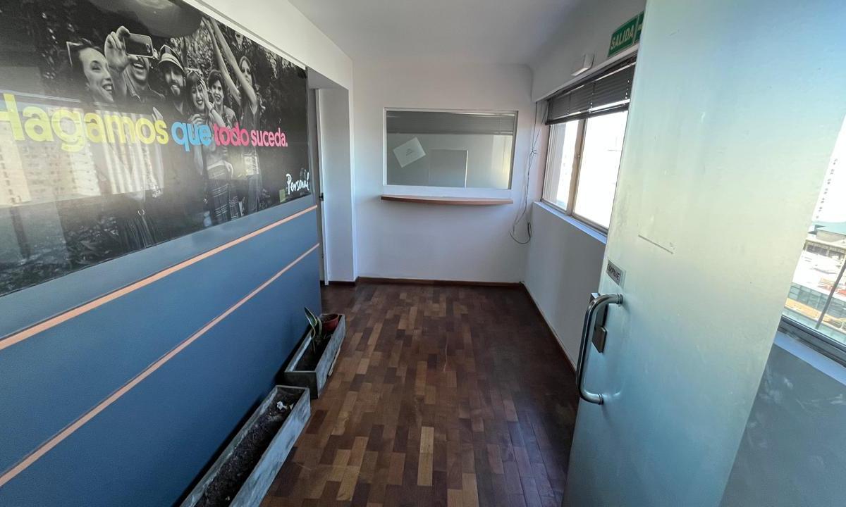 Rosario de Santa Fe 250, Centro, Córdoba