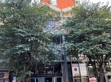 Foto · Alquiler Oficina Centro