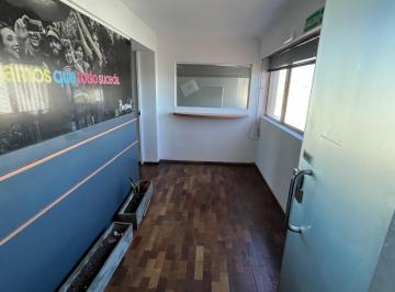 Foto · Alquiler Oficina Edificio de La Bolsa Piso Alto