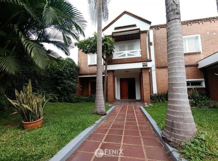 Casa en venta en Centro de Integracion Territorial Villa Cabello · 4 ambientes