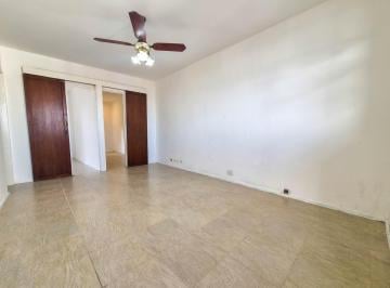 Portada Colon 1256 · Venta. Departamento de un Dormitorio Mas Comodín a m de Parque Urquiza. Barrio Martin.