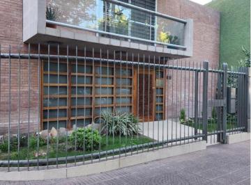 Departamento de 6 ambientes, Ciudad de Mendoza · Venta Semi Piso en Ciudad Capital a m de Emilio Civit