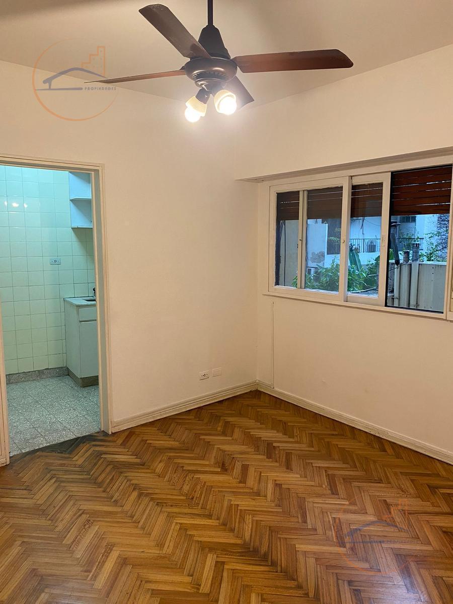 Beruti al 3400