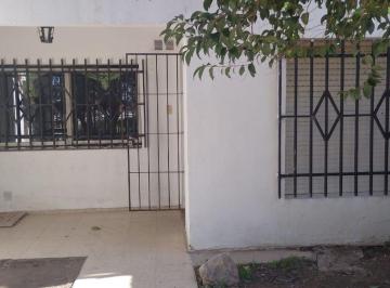 Casa de 1 ambiente, Córdoba · Alquiler Casa 1 Dorm. Jose Ignacio Diaz 3° Sección