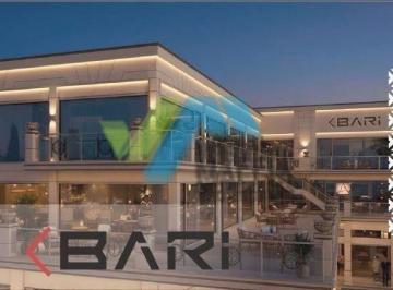 Local comercial · 50m² · 1 Cochera · Local en Venta en Manzanares, Pilar, G. B. a. Zona Norte