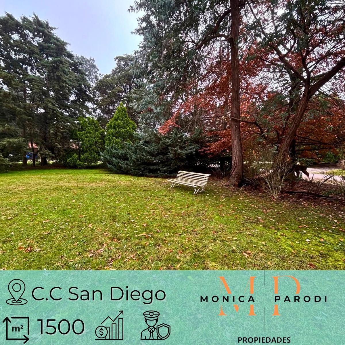Au Acceso Oeste Km 42, San Diego, Francisco Alvarez