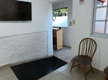 SALA ESPERA · Alquilo Inmueble Apto Clínica o Empresas