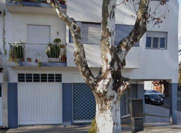 Local comercial · 27m² · 1 Ambiente · Local - Deposito 27 m² - Villa Pueyrredon