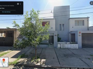 Foto · Venta Oportunidad Inversión Complejo 3 Dúplex con Excelente Renta