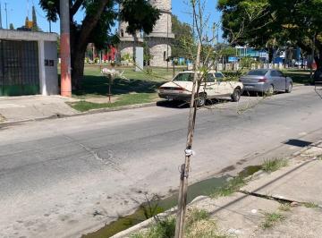 Foto · Venta Oportunidad de Inversión Complejo de 3 Dúplex con Excelente Renta