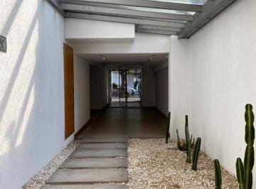Departamento · 36m² · 1 Ambiente · Venta Departamento - Monoambiente Divisible - Villa Devoto