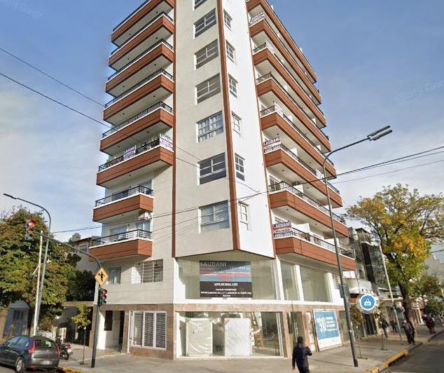 2 Ambientes con Balcon - Villa Real / Villa Devoto - Venta y Ó Alquiler