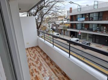Departamento · 40m² · 2 Ambientes · Alquiler - 2 Ambientes con Balcon - Villa Real / Villa Devoto