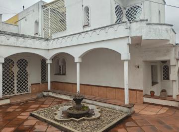 Casa · 536m² · 8 Ambientes · Casa en Venta Alta Cordoba