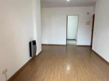 Departamento · 40m² · 2 Ambientes · Alem 2300. Luminoso. Impecable