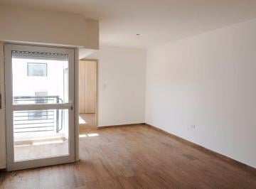 Departamento · 27m² · 1 Ambiente · Paraguay 1048 - Departamentos de 1 Dormitorio y Monoambientes