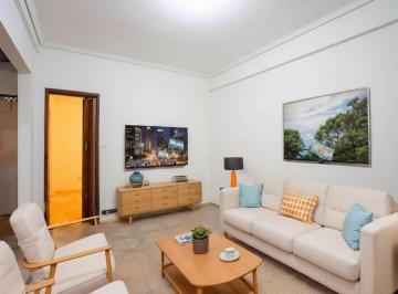 Departamento · 27m² · 2 Ambientes · Venta · Departamento 2 Amb · Pb · Bajas Expensas · San Cristobal