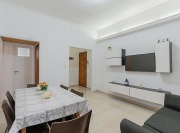 Departamento · 42m² · 2 Ambientes · Departamento. Interno. Dos Ambientes en Balvanera