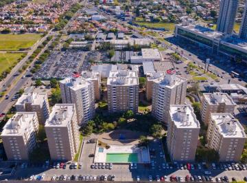 Departamento · 65m² · 3 Ambientes · Venta Dpto 2 Dorm. en Complejo Villasol
