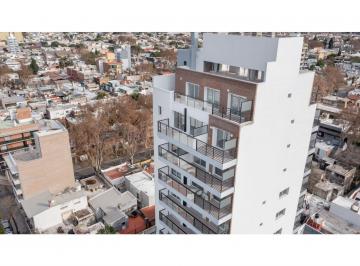 Departamento · 27m² · 1 Ambiente · Arroyito Rio - J. V. Gonzalez 1151