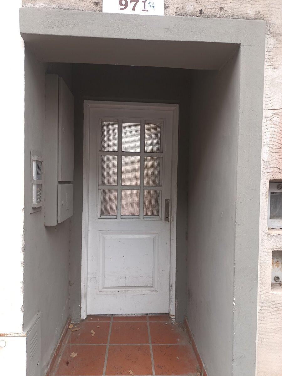 Carrasco 971