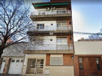 Departamento · 35m² · 2 Ambientes · Dpto 1 Dormi Bº Ehesortu