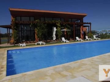 Terreno · 4780m² · Terreno en Venta - 4780 m² - Chascomus