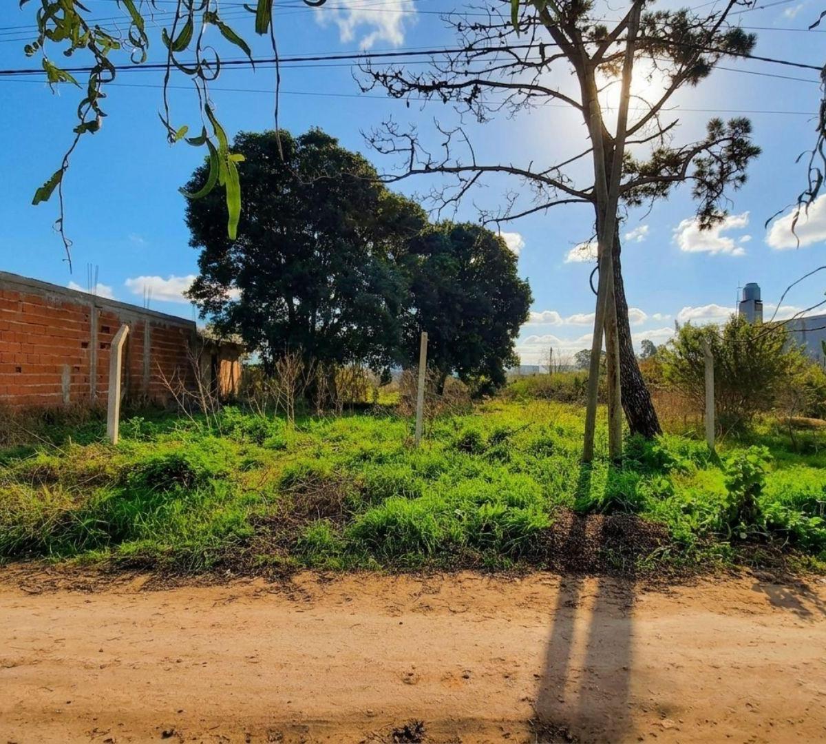 Calle 515 7409, Melchor Romero, La Plata