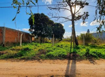 Terreno · 571m² · Venta Lote 571 m²