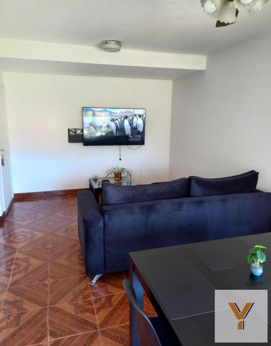 San Martin 10400 e/ Angelelli y Amaya