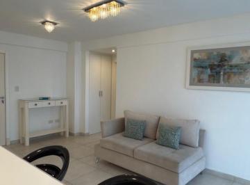 Departamento · 48m² · 2 Ambientes · Alquiler Departamento 2 Ambientes