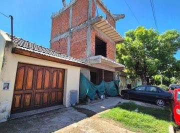 Casa de 6 ambientes, San Miguel · Venta Casa, San Miguel, Tres Dorm.