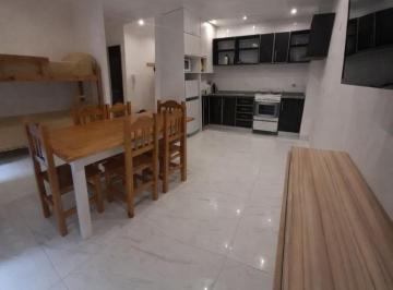 Departamento · 45m² · 2 Ambientes · Departamento en Alquiler 24 Meses