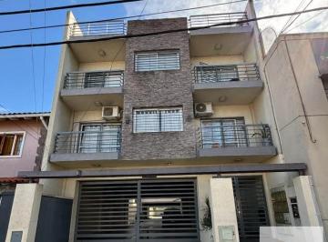 Departamento · 40m² · 2 Ambientes · Departamento en Venta - 1 Dormitorio 1 Baño - 40 m² - Ramos Mejia