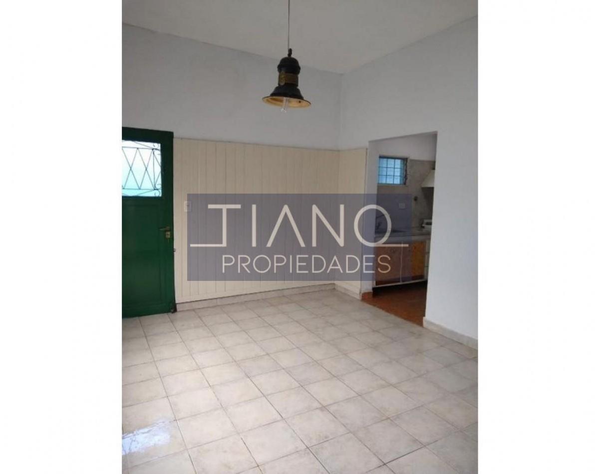 Sitio de Montevideo 2523 depto 2, B1824KEK Lanús, Provincia de Buenos Aires, Argentina, Lanus, Buenos Aires, Argentina., Lanús Este, Lanús