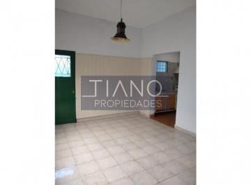 PH · 79m² · 3 Ambientes · PH 3 Ambientes - Patio con Lavadero