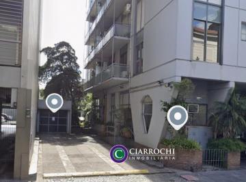 Garage · 12m² · Cochera Amplia y Cubierta - Zona de Universidades Uade - Uai